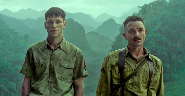 To the ends of the world watch online clearance